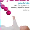 60 ACTIVIDADES MONTESSORI PARA TU BEBE