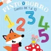 3-5 A¥OS - PINTO Y BORRO - CUENTO DEL 1 AL 10