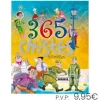 365 CHISTES INFANTILES