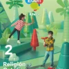 2 EP RELIGION CATOLICA EDEN 23.