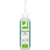 ACEITE LUBRICANTE Q-CONNECT PARA DESTRUCTORA DE DOCUMENTOS 250 ML