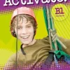 ACTIVATE! B1 WORKBOOK WITHOUT KEY/CD-ROM PACK VERSION 2