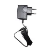 ADAPTADOR DE CORRIENTE Q-CONNECT PARA MODELO KF11213 100 100-240V 50/60HZ 0.2A
