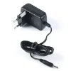 ADAPTADOR DE CORRIENTE Q-CONNECT PARA MODELO KF14521 100-240V 50/60HZ 0.2A