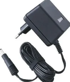 ADAPTADOR PARA CALCULADORA IBICO 220-230V