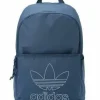 ADIDAS MOCHILA AZUL MARINO