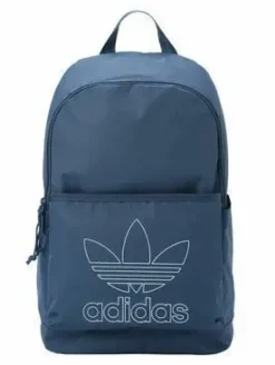ADIDAS MOCHILA AZUL MARINO