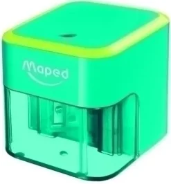 AFILALAPIZ MAPED ELECTRICO CON BATERIA