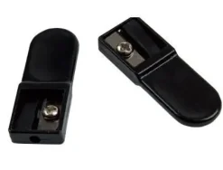 AFILAMINAS LIDERPAPEL PARA MINAS DE 2 MM