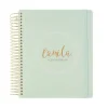 AGENDA ERIK FAMILIAR CAMILA 1905