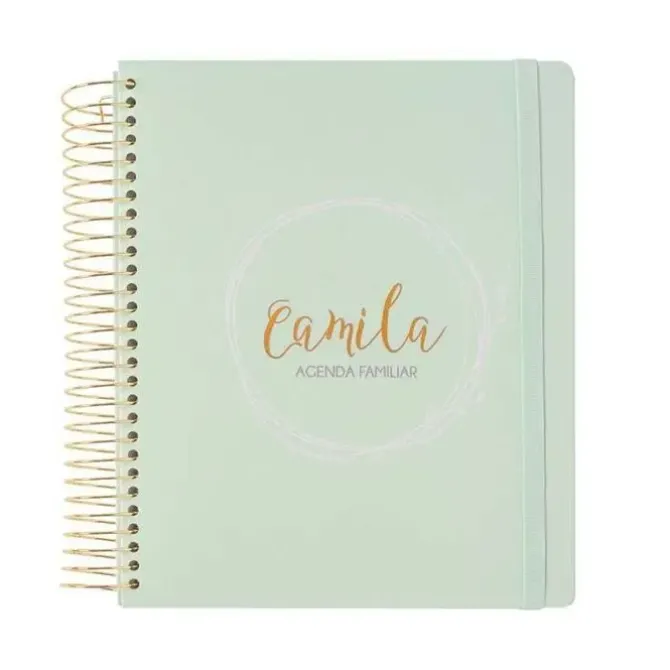 AGENDA ERIK FAMILIAR CAMILA 1905