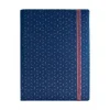 AGENDA FINOCAM DUOSTAR E10 SV AZUL