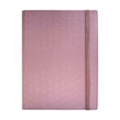AGENDA FINOCAM DUOSTAR E10 SV ROSA