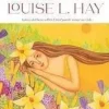 AGENDA LOUISE HAY 2022 AÑO DE CREER EN TI