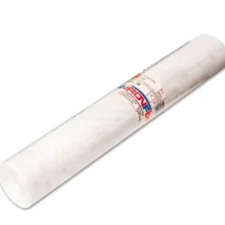 AIRONFIX PAPEL AIRONFIX ADH.MATE 0,45X20M TRAN 67738 MAK619862