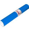 AIRONFIX PAPEL AIRONFIX ADH.BRIL 0,45X20M AZUL 67046 MAK619865