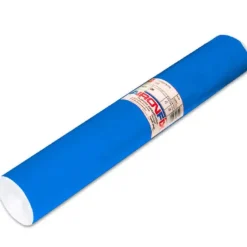 AIRONFIX PAPEL AIRONFIX ADH.BRIL 0,45X20M AZUL 67046 MAK619865