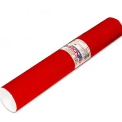 AIRONFIX PAPEL AIRONFIX ADH.MATE 0,45X20M ROJO 69104 MAK619860