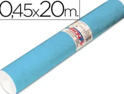 AIRONFIX PLASTICO ADH.45X20 AZ.C 67013M 67013 MAK755060