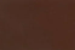 AIRONFIX PLASTICO ADH.45X20 MARR.67247M 67247 MAK755105