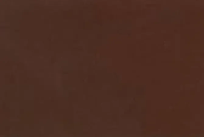 AIRONFIX PLASTICO ADH.45X20 MARR.67247M 67247 MAK755105