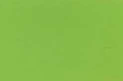 AIRONFIX PLASTICO ADH.45X20 VER.P67254B 67254 PISTCHO MAK035252