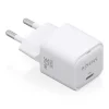 AISENS CARGADOR GAN 30W - 1XUSB-C PD3.0 QC4.0