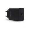 AISENS CARGADOR PARA SMARTPHONE USB-C PD3.0 1X USB-C 20W