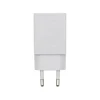 AISENS CARGADOR USB 10W - 5V/2A - COLOR BLANCO
