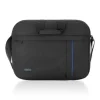 AISENS MALETIN PARA PORTATIL 15,6 - COLOR NEGRO