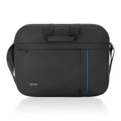 AISENS MALETIN PARA PORTATIL 15,6 - COLOR NEGRO