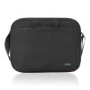AISENS MALETIN PARA PORTATIL 15,6 - COLOR NEGRO