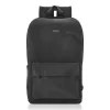 AISENS MOCHILA PARA PORTATIL 15,6 - COLOR NEGRO