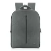 AISENS MOCHILA PREMIUM PARA PORTATIL 15,6 - COLOR GRIS