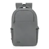AISENS MOCHILA PREMIUM PARA PORTATIL 15,6 - COLOR GRIS