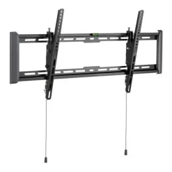 AISENS SOPORTE ECO INCLINABLE PARA MONITOR/TV - ACERO DE ALTA RESISTENCIA - VESA MAXIMO 800X400MM - CARGA MAXIMA 75KG