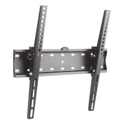 AISENS SOPORTE ECO INCLINABLE (TV 32?-55? / 40KG) - COLOR NEGRO