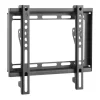 AISENS SOPORTE ECO ULTRA DELGADO PARA MONITOR/TV 35KG DE 23-42 - COLOR NEGRO