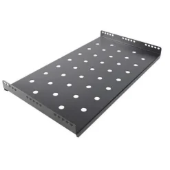 AITEN DATA BANDEJA FIJA PARA ARMARIO DE SUELO 1000MM