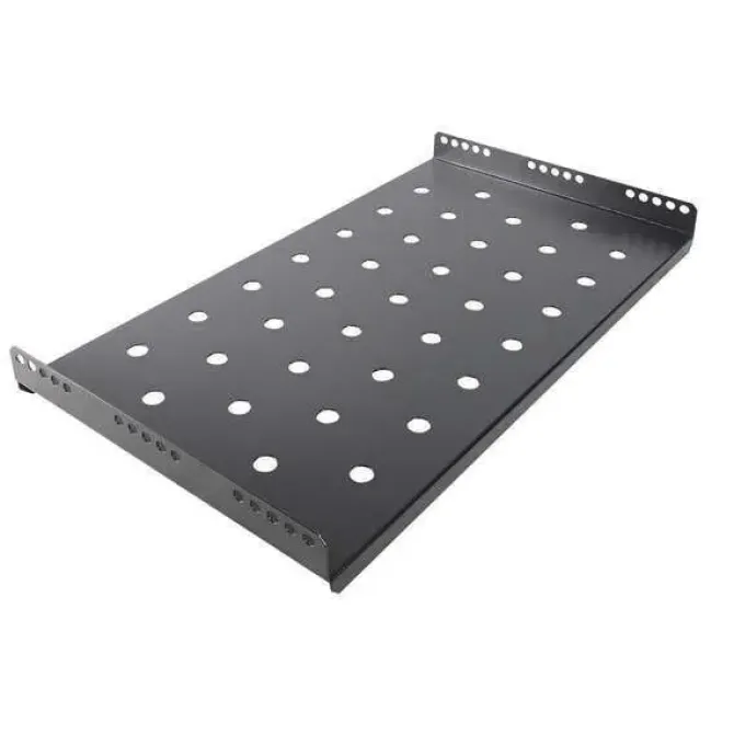 AITEN DATA BANDEJA FIJA PARA ARMARIO DE SUELO 1000MM