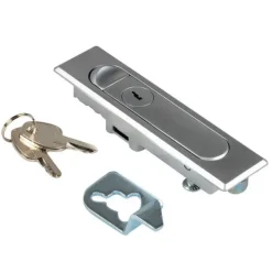 AITEN DATA CERRADURA SPRING PARA ARMARIO RACK