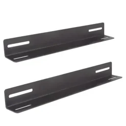 AITEN DATA GUIA FIJA EN FORMA DE L 700X40X40