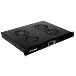 AITEN DATA TERMOSTATO PARA ARMARIO CON 4 VENTILADORES 1U