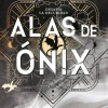 ALAS DE ÓNIX (EMPÍREO 3)