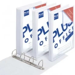 ALCES CARPETA CANGURO 230 F 4A 25M 010230 MAK215145