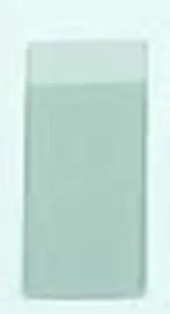 ALCES PORTACARNETS BONOBUS 90X56 1002 1002 MAK255011