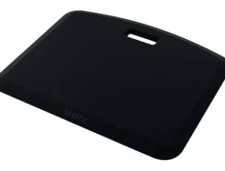 ALFOMBRILLA ANTIFATIGA LEITZ ACTIVE ERGO COSY COLOR GRIS