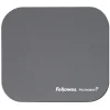 ALFOMBRILLA PARA RATON FELLOWES CON PROTECCION MICROBAN COLOR GRIS 226X192X3 MM
