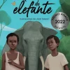ALMA DE ELEFANTE