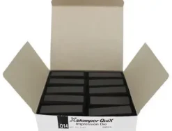 ALMOHADILLA X'STAMPER QUIX PARA SELLO Q-14